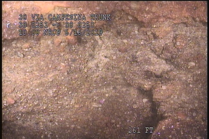 General Photograph