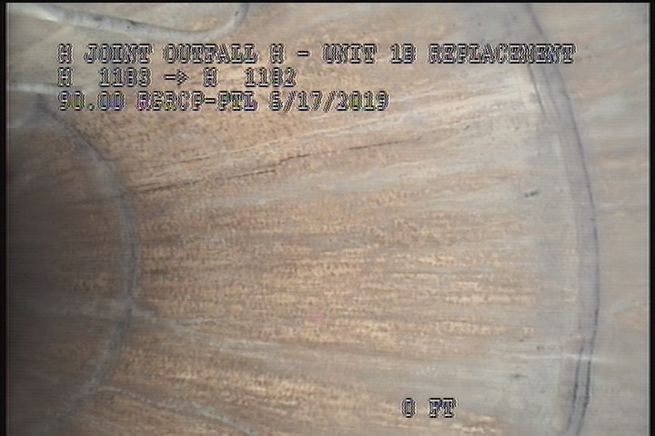 General Photograph