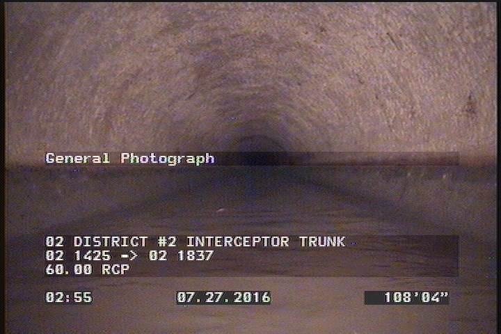 General Photograph