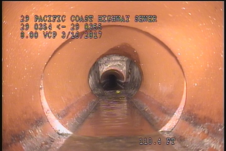 Joint Offset Medium, 1"