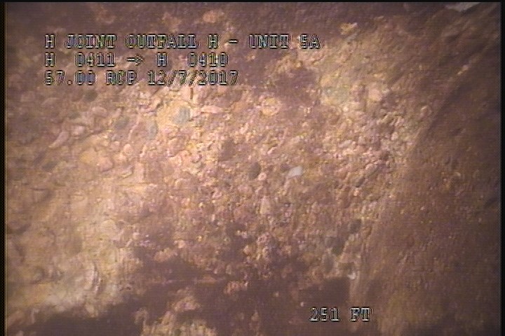 General Photograph - AGGREGATE