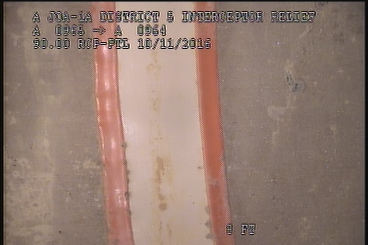 General Photograph - PTL