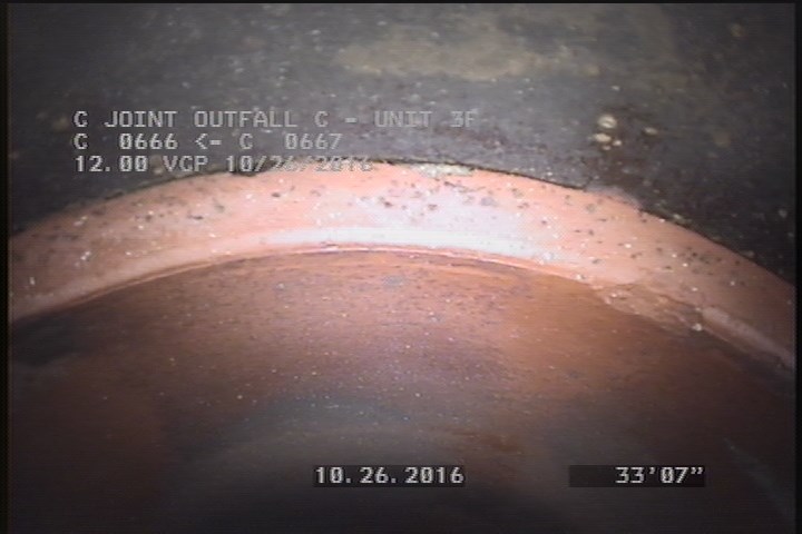 Joint Offset Medium