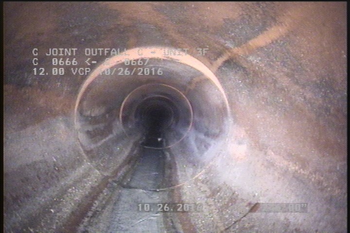 Joint Offset Medium