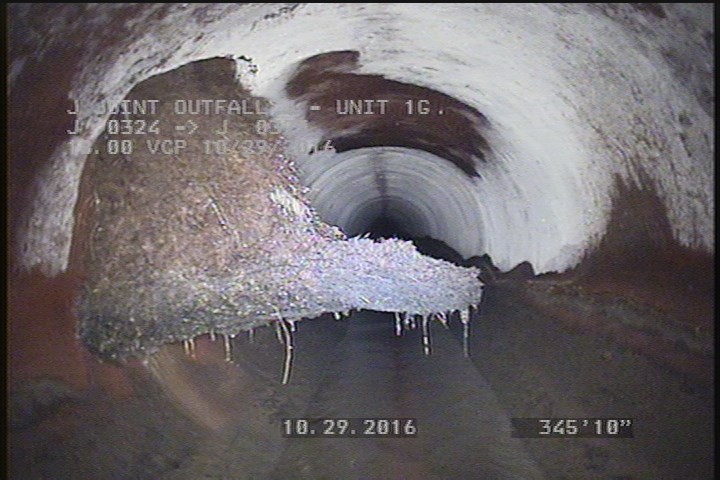 Roots Medium Lateral, from 08 to 11 o'clock, 25 %, within 8 inches of joint: YES