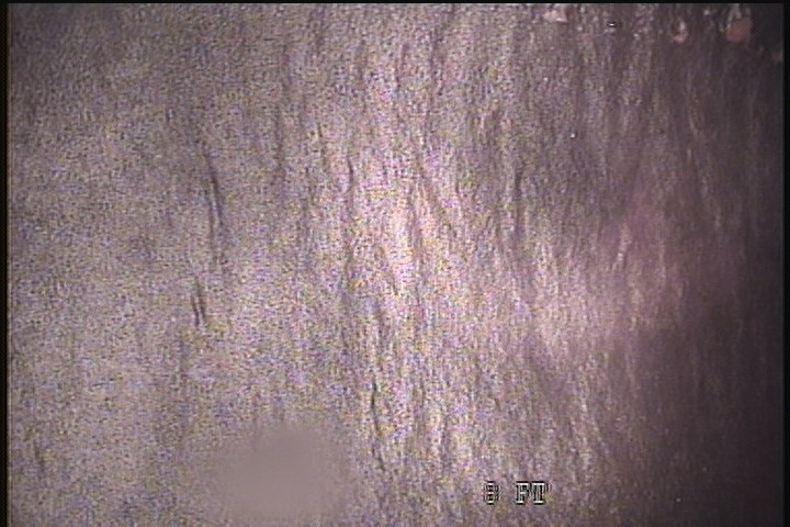 General Photograph - CIPP