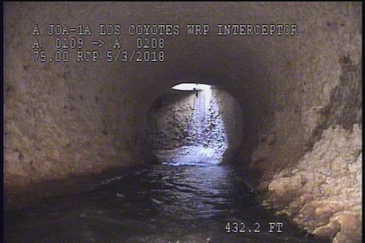 General Photograph