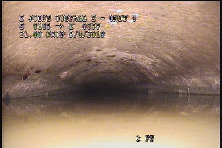 General Photograph