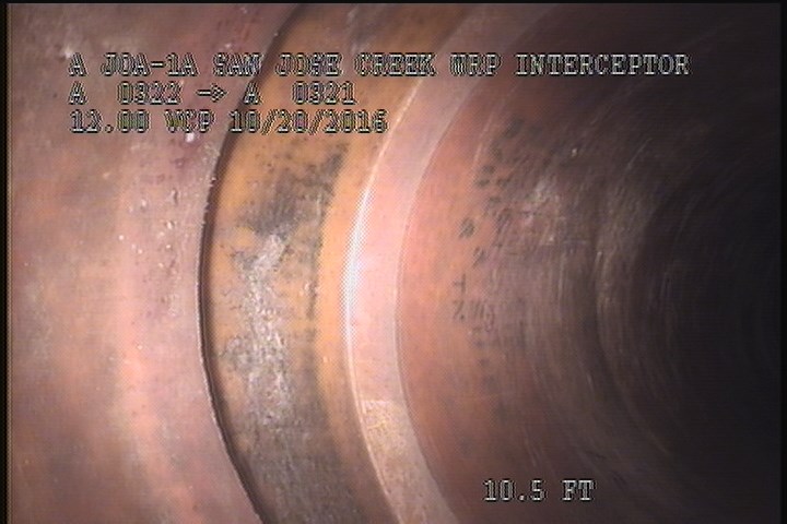 Joint Offset Large