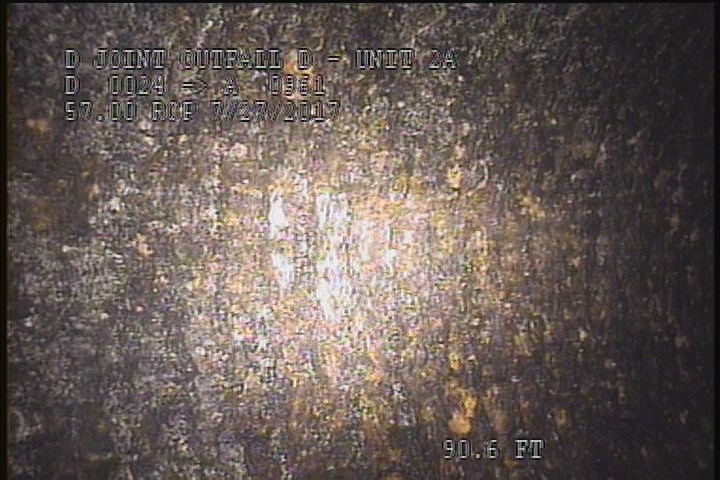 General Photograph - MIDDLE SINKHOLE AREA