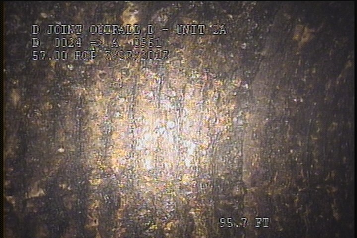 General Photograph - MIDDLESINKHOLE AREA