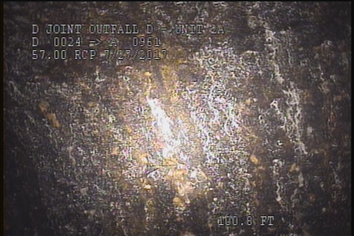 General Photograph - MIDDLE SINKHOLE AREA