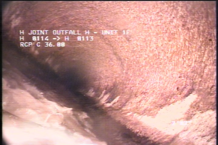General Observation - MAG COAT 98% START 8:00 TO 4:00