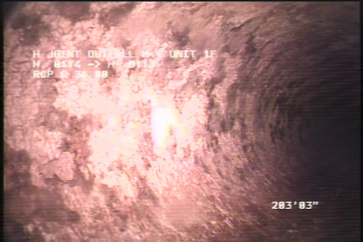General Observation - MAG COAT 80% START