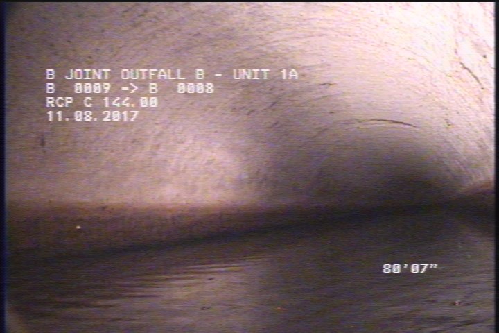 General Observation - MAG COAT 100% 9:00 TO 3:00 START