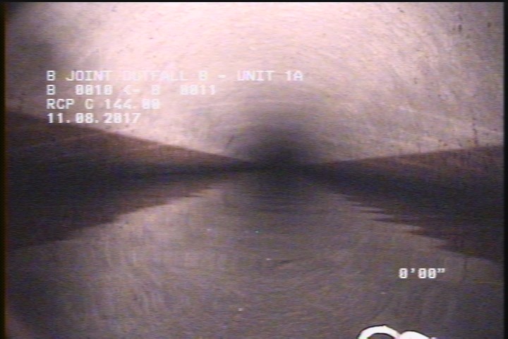 General Observation - MAG COAT 100% 9:00 TO 3:00 START