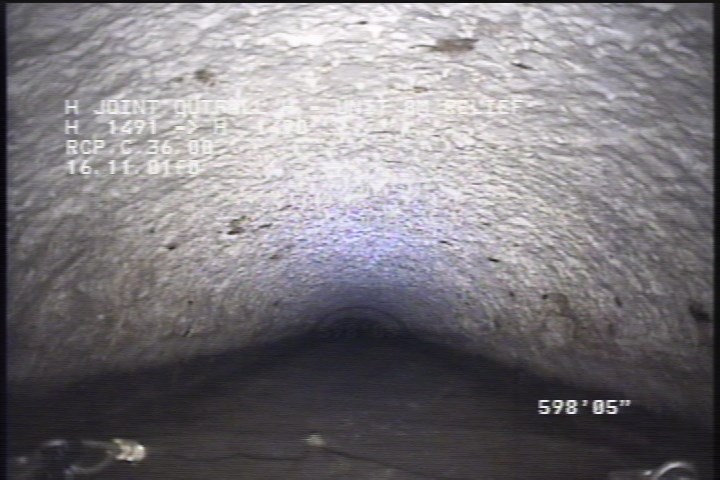 General Photograph - SAG