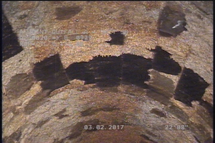 General Observation - MISSING TILES 5% START