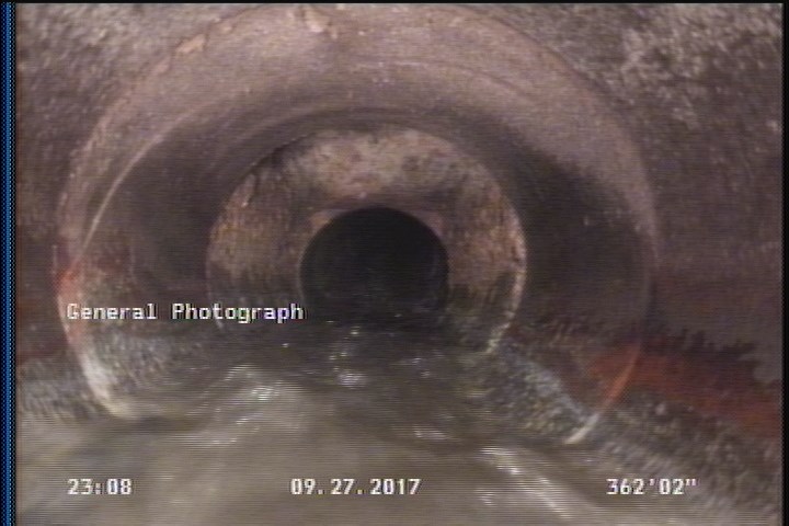 General Photograph