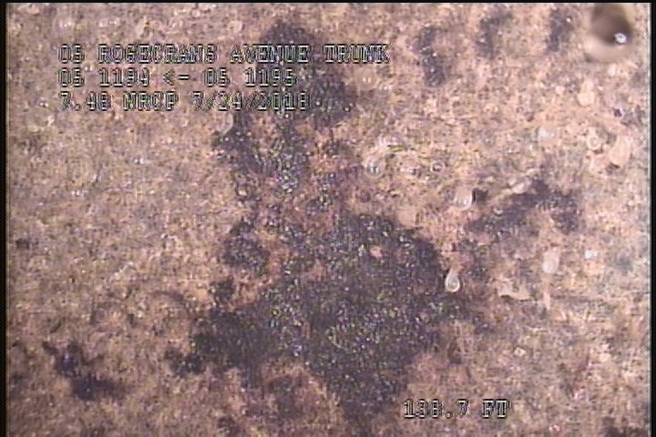 General Photograph