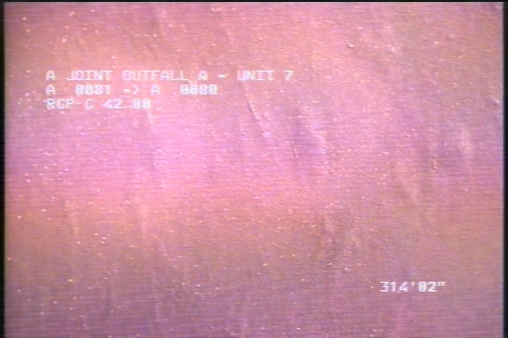 General Photograph - FR POLY LINER
