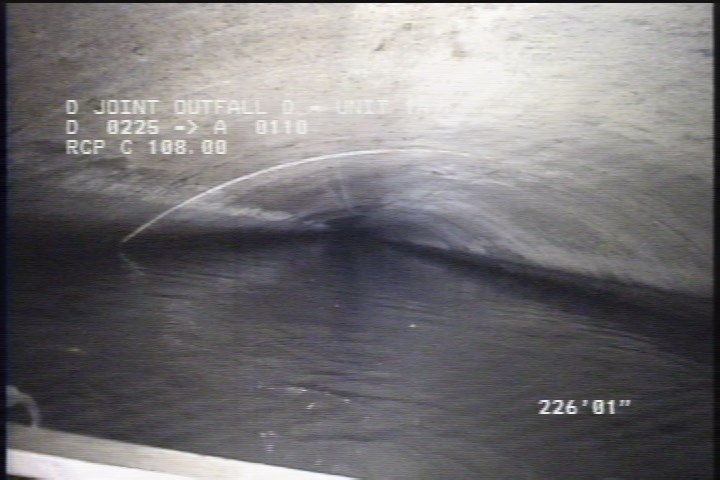 General Observation - 1