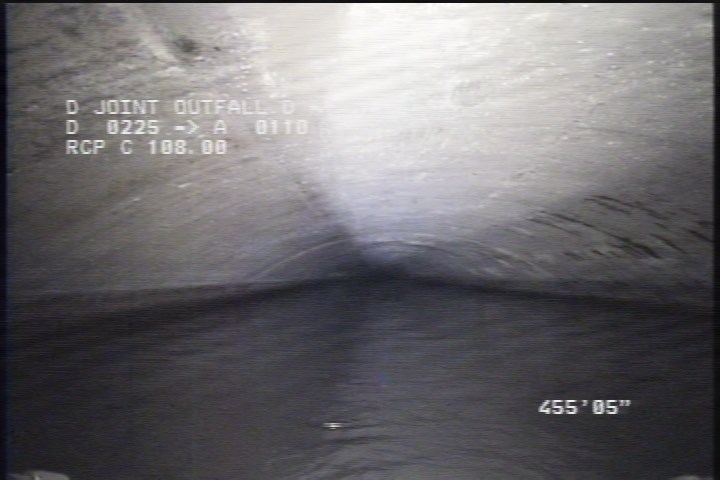 General Observation - 2