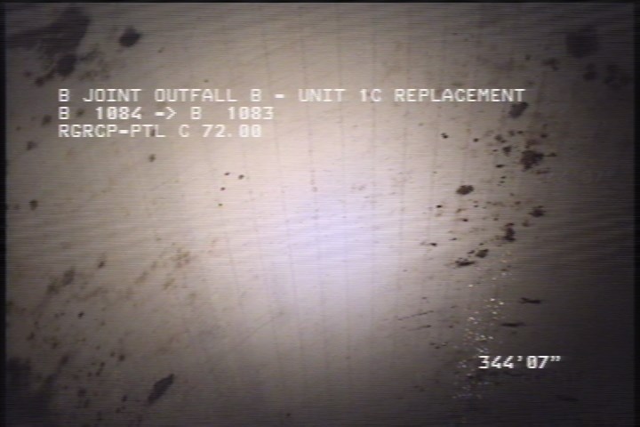 General Observation - RGRCP-PTL