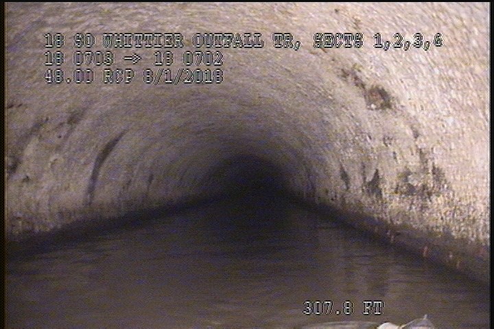 General Photograph