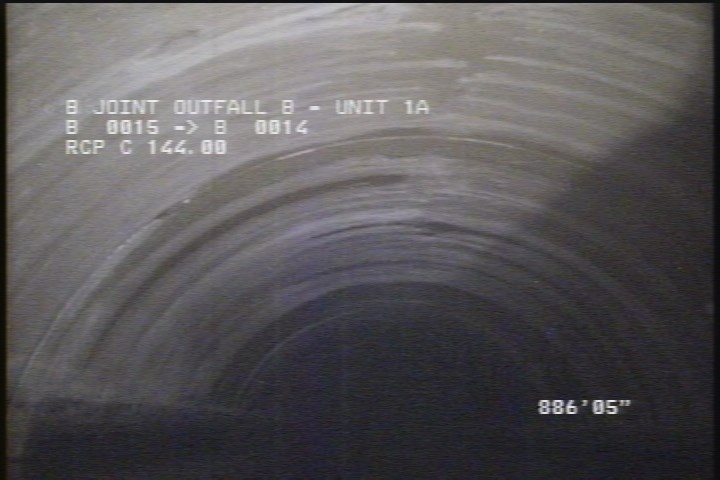 General Observation - HOBAS PIPE