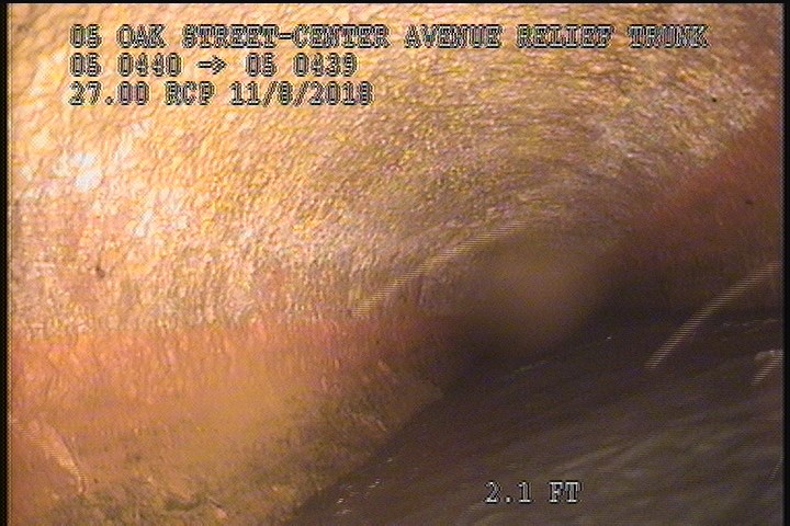 General Observation - MAG COAT 99% START 9:00 TO 3:00