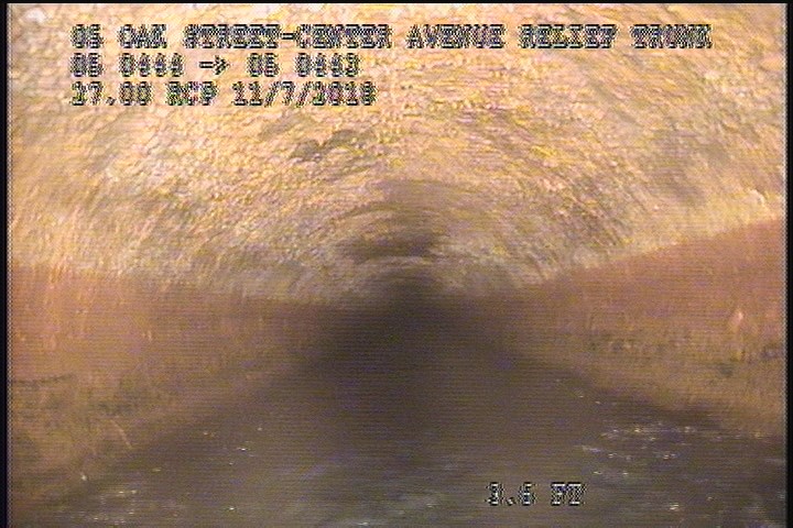 General Observation - MAG COAT 95% START 9:00 TO 3:00