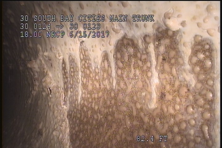 General Photograph - AGGREGATE