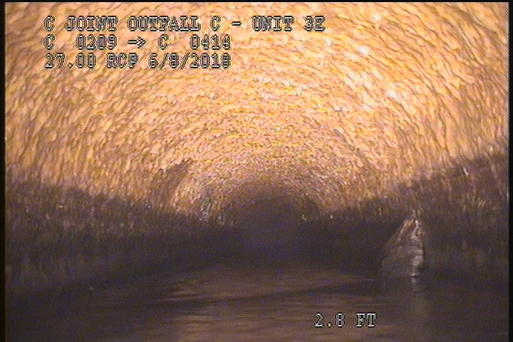 General Observation - MAG COAT 90% START 9:00 TO 3:00