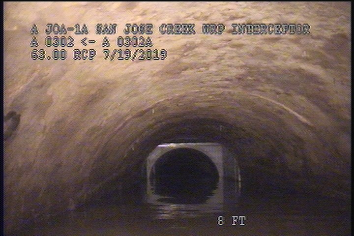 General Photograph