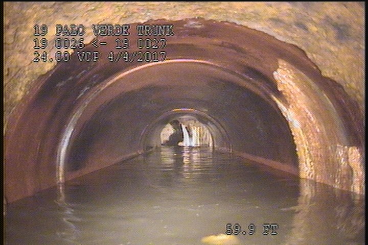 Material Change, Other (state in comments) - CONCRETE PIPE/NRCP/RCP