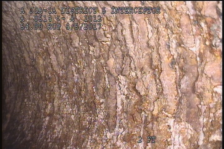 Surface Aggregate Missing, from 09 to 03 o'clock, within 8 inches of joint: YES, Start - SEVERE AGG