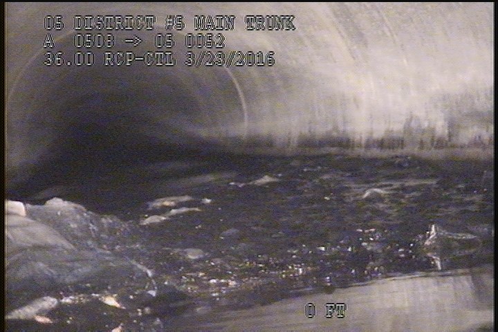 Survey Abandoned - 20% SLUDGE NO FLOW