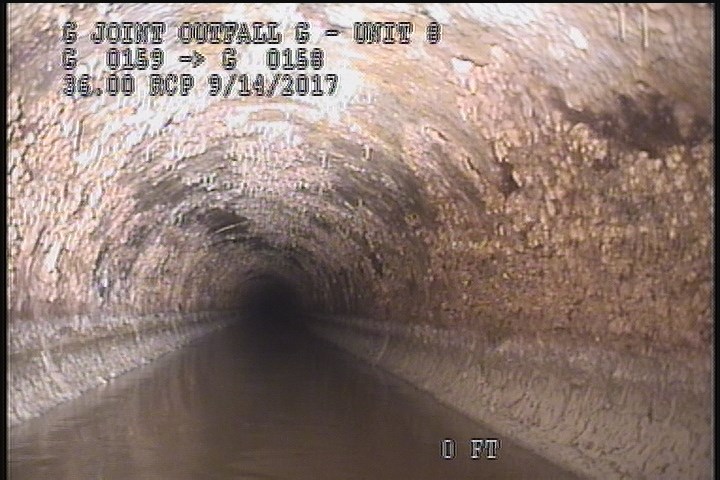 General Observation - MAG COAT ON PIPE 85% START 8:00 TO 4:00