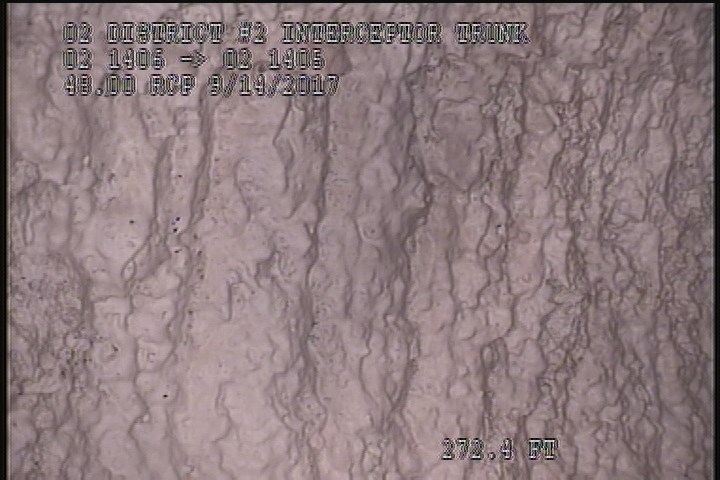 General Photograph - MAG COAT