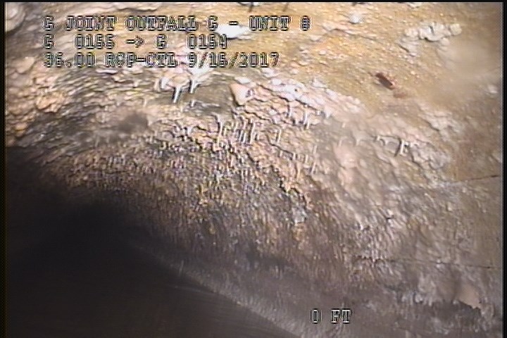 General Observation - MAG COAT 70% START 9:00 TO 3:00