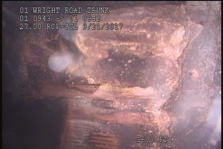 General Observation - PARTIAL TILE 12:00