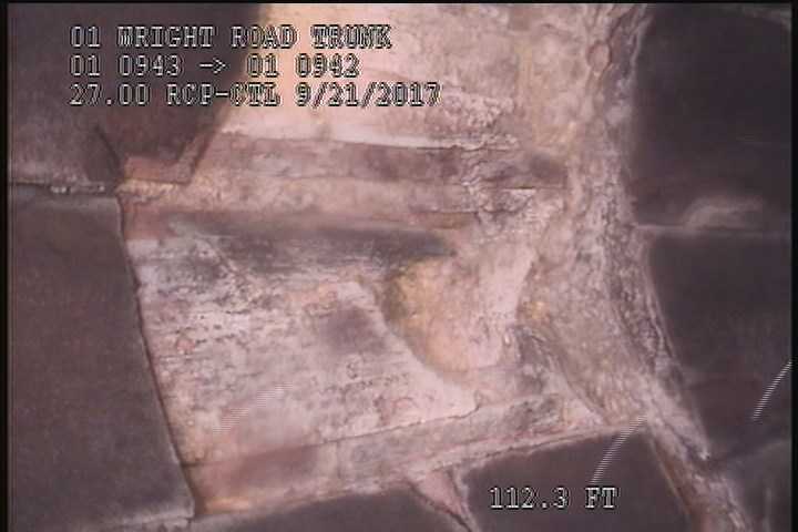 General Observation - PARTIAL TILE 12:00
