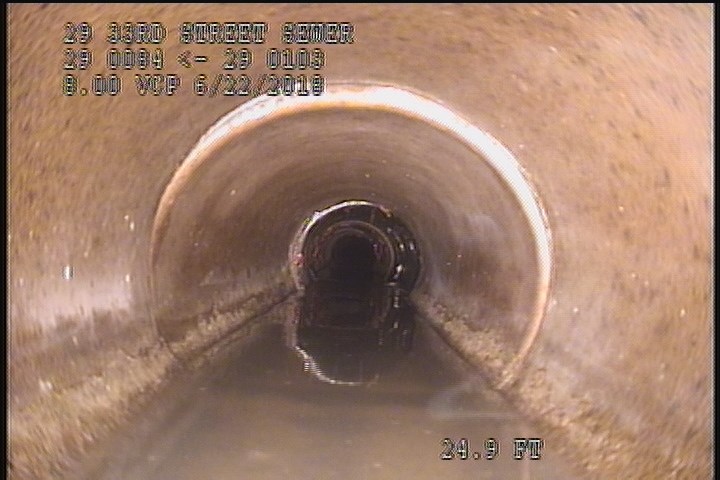 Joint Offset Medium
