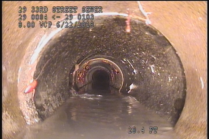 Joint Offset Medium