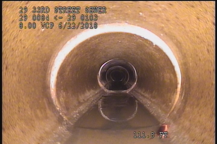 Joint Offset Medium