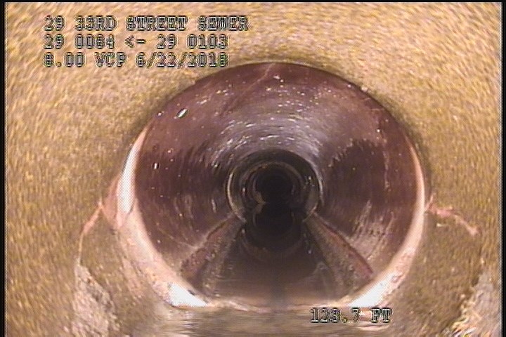 Joint Offset Medium