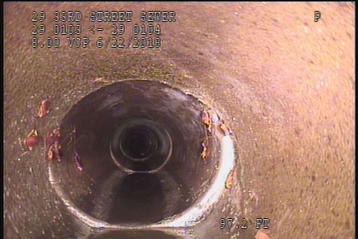 Joint Offset Medium