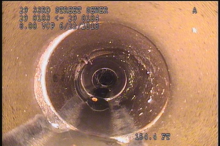 Joint Offset Medium