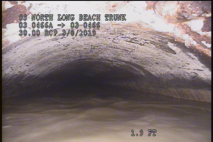 General Photograph